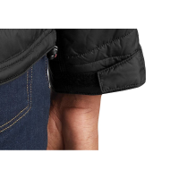 Carhartt  Gilliam Jacket